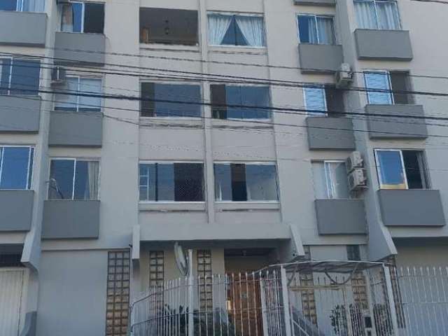 Apartamento 2 Quartos Florianópolis - SC - Canto