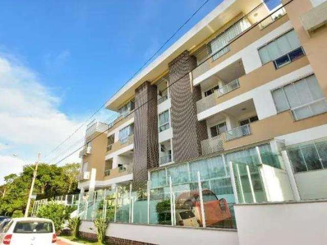 Apartamento 2 Quartos Florianópolis - SC - Canasvieiras