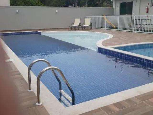 Apartamento 3 Quartos Florianópolis - SC - Canasvieiras