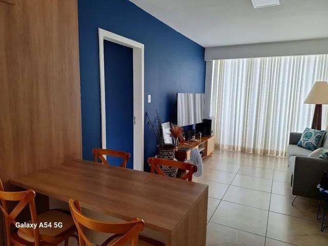 Apartamento 2 Quartos Florianópolis - SC - Coqueiros