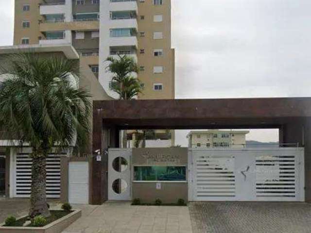 Apartamento 2 Quartos Biguaçu - SC - Praia João Rosa