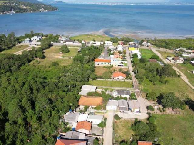 Casa 2 Quartos Florianópolis - SC - Ribeirão da Ilha