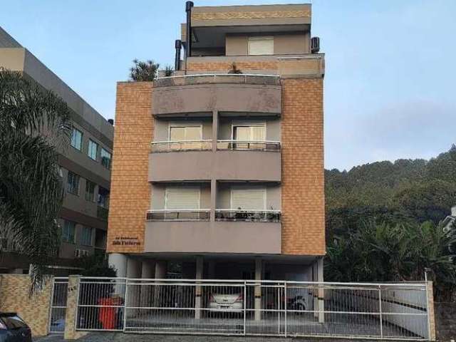 Apartamento 2 Quartos Florianópolis - SC - Canasvieiras