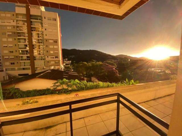 Apartamento 2 Quartos Florianópolis - SC - Itacorubi