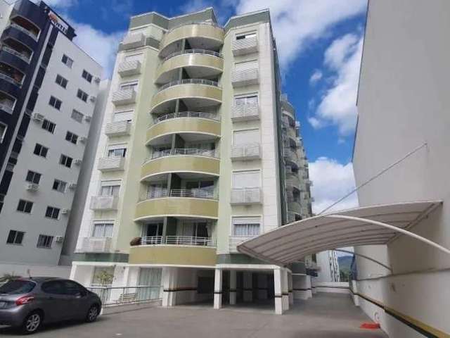 Apartamento 2 Quartos Florianópolis - SC - Itacorubi