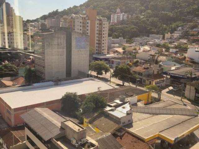 Sala Comercial Usado Florianópolis - SC - Centro