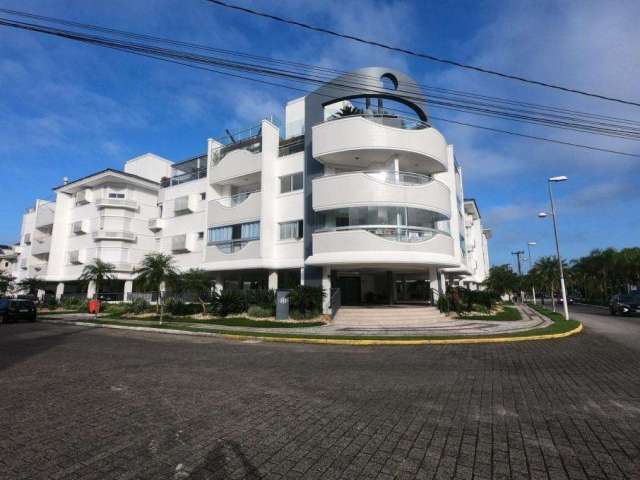 Apartamento 3 Quartos Florianópolis - SC - Jurerê Internacional