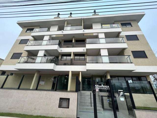 Apartamento 2 Quartos Florianópolis - SC - Canasvieiras