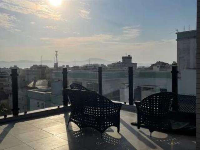 Apartamento 3 Quartos Florianópolis - SC - Canasvieiras