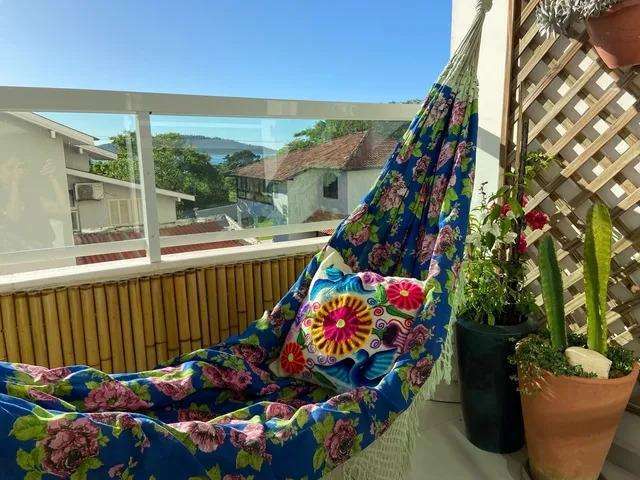 Apartamento 2 Quartos Florianópolis - SC - Campeche