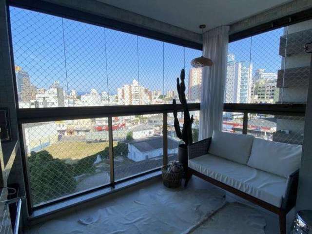 Apartamento 2 Quartos Florianópolis - SC - Balneário