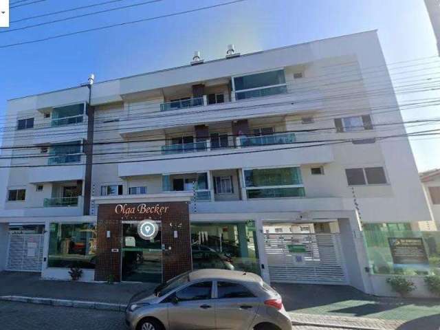 Apartamento 1 Quarto Florianópolis - SC - Canasvieiras