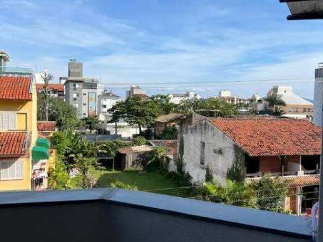 Apartamento 2 Quartos Florianópolis - SC - Canasvieiras