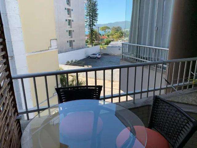 Apartamento 2 Quartos Florianópolis - SC - Canasvieiras