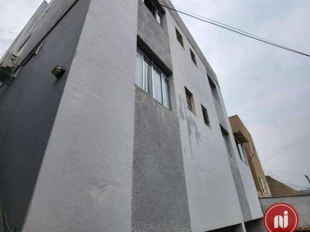 Casa com 12 dormitórios à venda, 550 m² por R$ 1.750.000,00 - Havaí - Belo Horizonte/MG