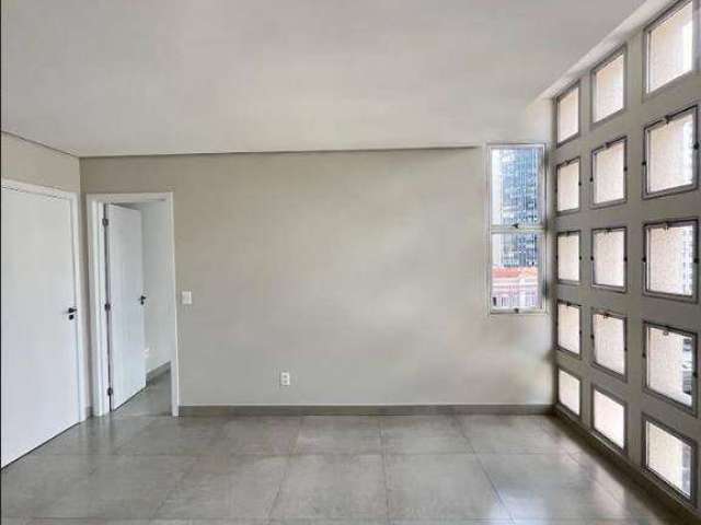 Studio com 1 dormitório à venda, 41 m² por R$ 350.000 - Centro - Belo Horizonte/MG