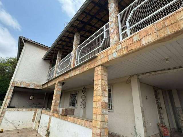 Terreno à venda, 360 m² por R$ 550.000,00 - São Sebastiao - Brumadinho/MG