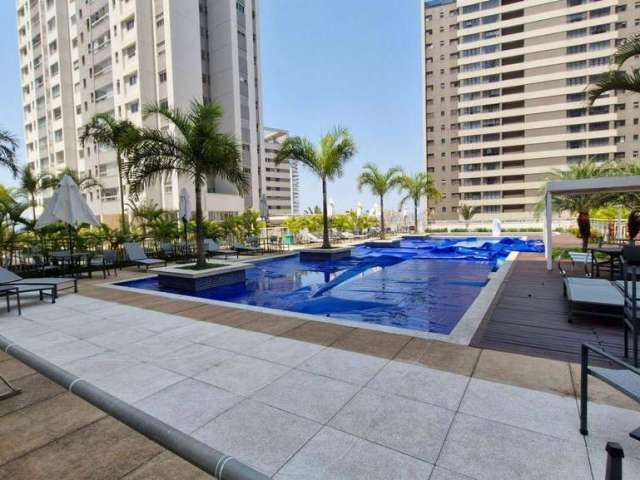 Apartamento com 2 dormitórios à venda, 64 m² por R$ 900.000,00 - Vila da Serra - Nova Lima/MG