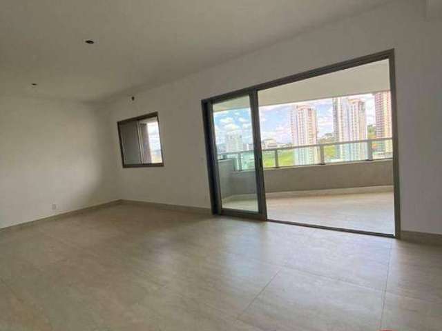 Apartamento com 3 dormitórios à venda, 131 m² por R$ 2.190.000,00 - Vale do Sereno - Nova Lima/MG