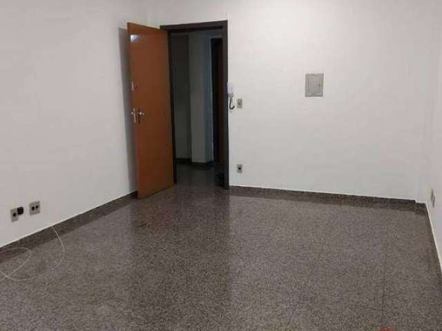 Sala, 25 m² - venda por R$ 155.000,00 ou aluguel por R$ 1.338,00/mês - Estoril - Belo Horizonte/MG