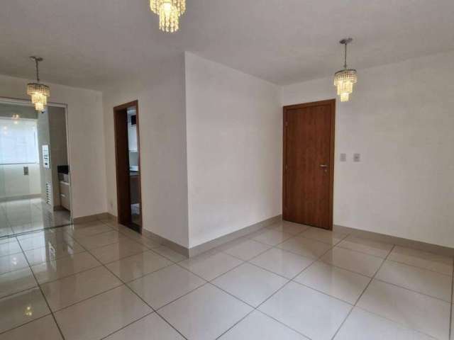 Apartamento com 4 dormitórios, 150 m² - venda por R$ 1.190.000,00 ou aluguel por R$ 6.290,00/mês - Buritis - Belo Horizonte/MG