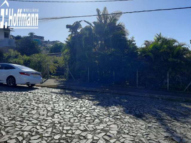 Terreno - Bairro Rincão dos Ilhéus - Estância Velha