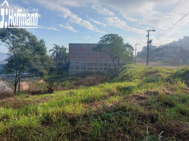 Área Comercial - Bairro Floresta - Estância  Velha