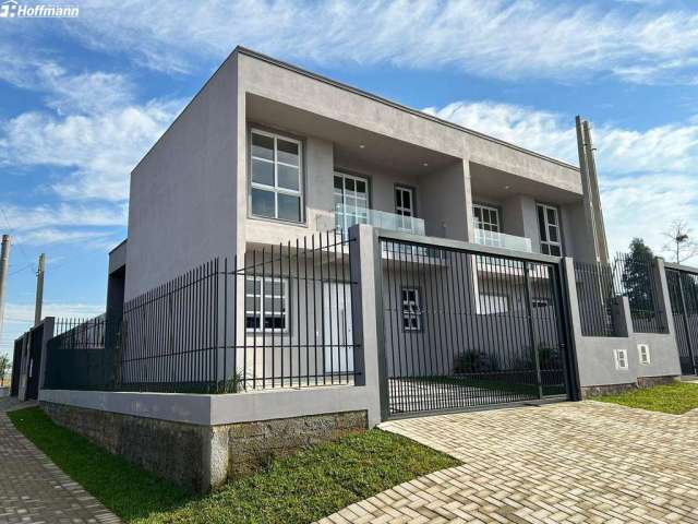 Casa/Sobrado - Bairro Lago Azul - Estância Velha