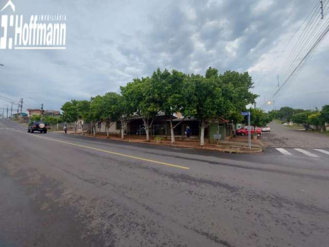 Casa/Sobrado - Bairro Lago Azul - Estância Velha