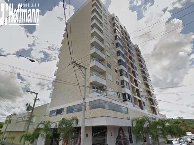 Apartamento - Bairro Centro - Estância Velha