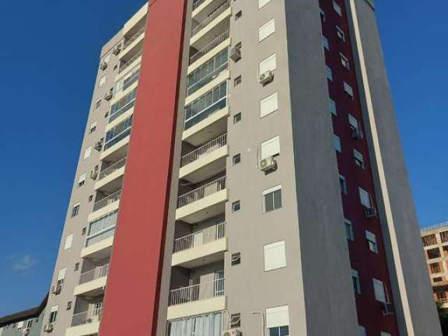 Apartamento - Bairro Vila Nova - Novo Hamburgo