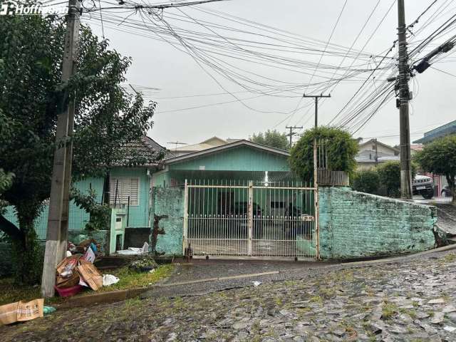 Casa/Sobrado - Bairro Rincão dos Ilhéus - Estância Velha