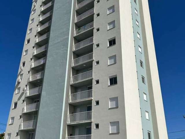 Apartamento - Bairro Rondônia - Novo Hamburgo