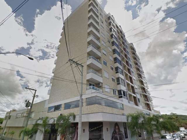 Apartamento - Bairro Centro - Estância Velha