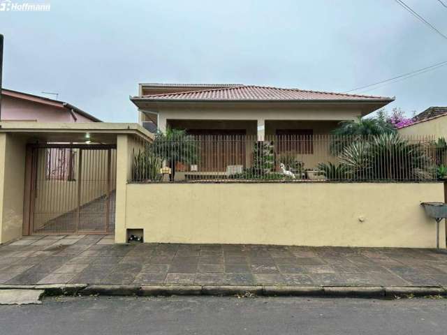 Casa/Sobrado - Bairro Centro - Estância Velha