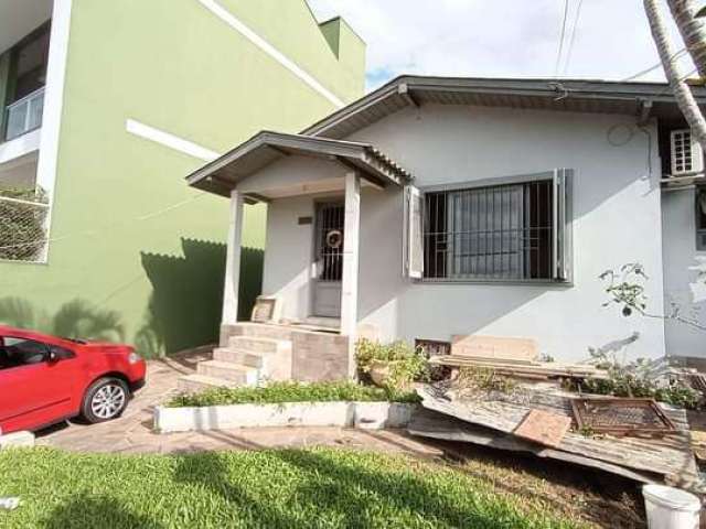 Casa/Sobrado - Bairro Rincão - Novo Hamburgo