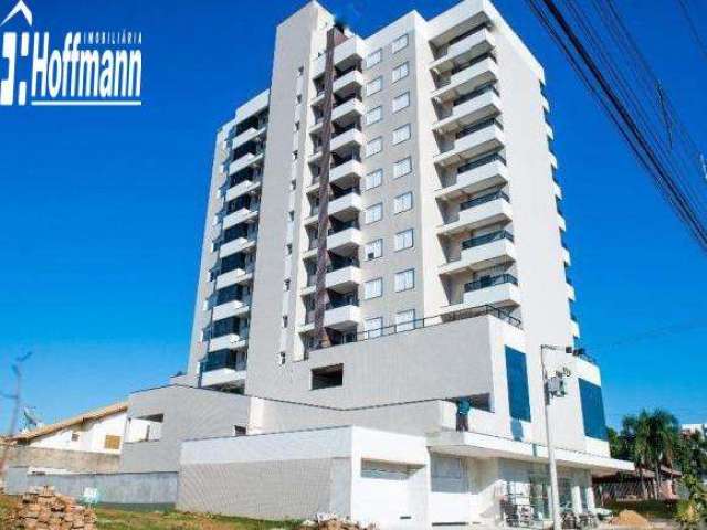 Apartamento - Bairro Centro - Estância Velha