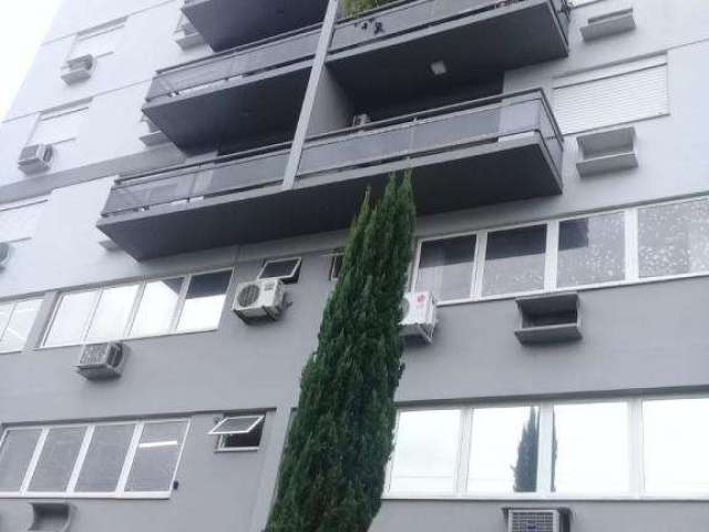 Apartamento - Ouro Branco - Novo Hamburgo