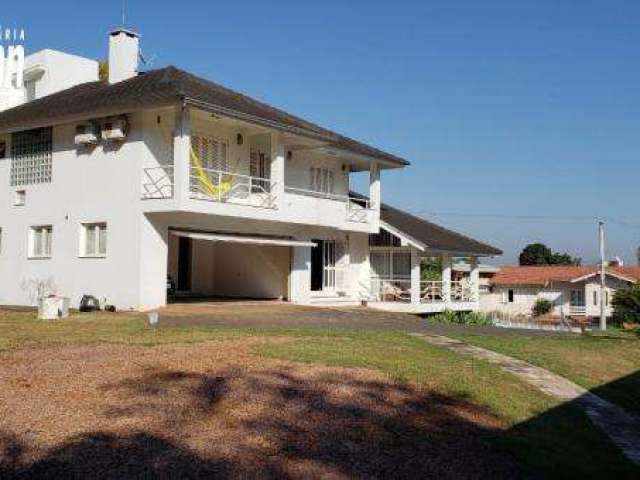 Casa / Sobrado - Bairro Sol Nascente - Estância Velha