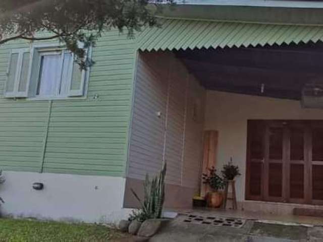 Casa / Sobrado em Estância Velha / União