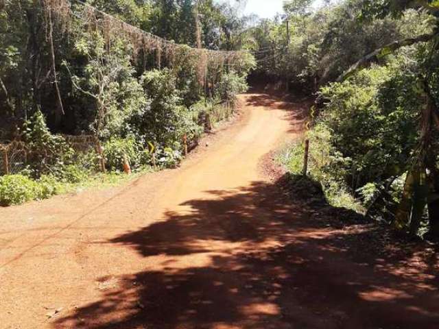 Terreno à venda na do Engenho, 02, São Sebastião das Águas Claras, Nova Lima por R$ 5.800.950