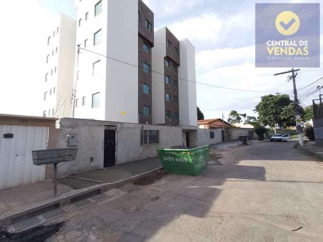 Apartamento com 2 quartos à venda na Augusto Moreira, 725, Santa Amélia, Belo Horizonte por R$ 495.000