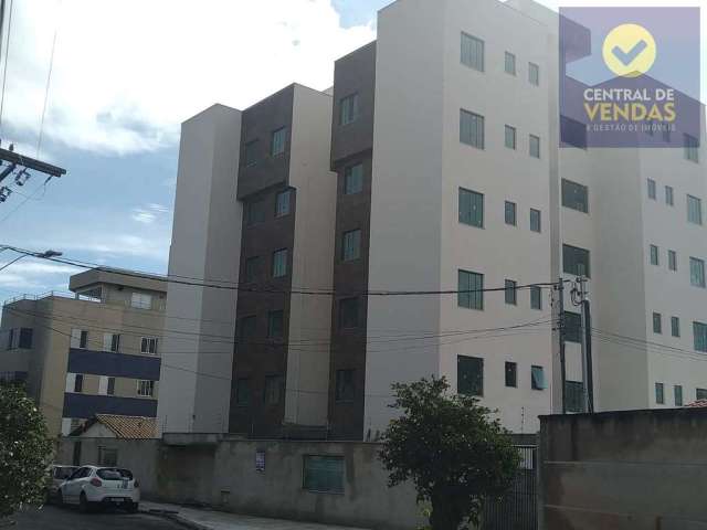 Cobertura com 2 quartos à venda na Augusto Moreira, 725, Santa Amélia, Belo Horizonte por R$ 520.000