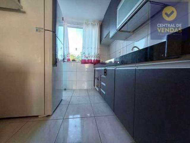 Casa com 2 quartos à venda na Rua Polônia, 1114, Jardim Leblon, Belo Horizonte por R$ 380.000