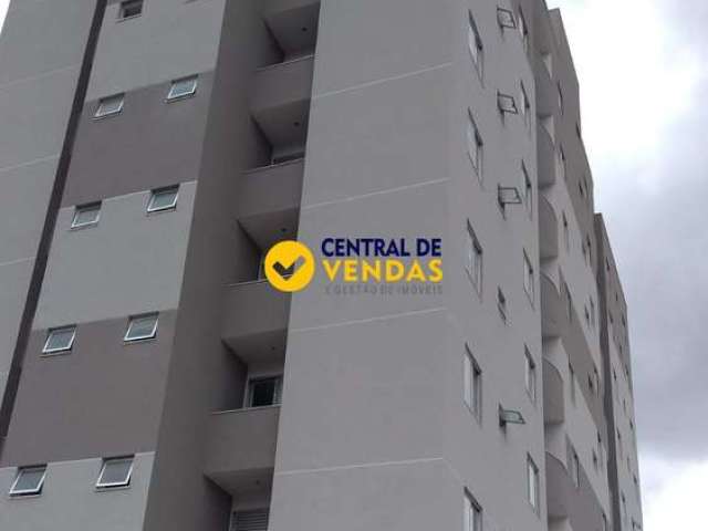 Apartamento com 3 quartos à venda na Mucuri, 231, Floresta, Belo Horizonte por R$ 838.000