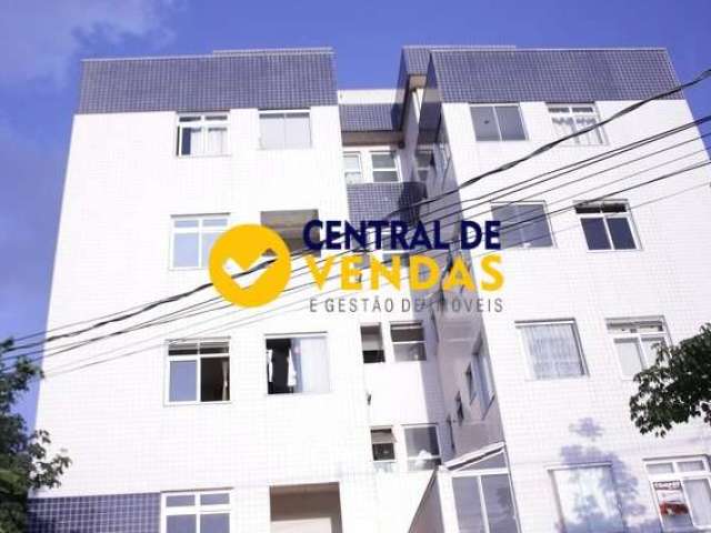 Cobertura com 2 quartos à venda na Rua Monte Simplon, 417, Nova Suíssa, Belo Horizonte por R$ 481.000