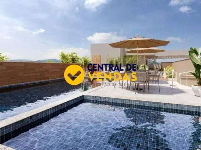 Apartamento com 3 quartos à venda na Rua Augusto Moreira, 807, Santa Amélia, Belo Horizonte por R$ 749.000