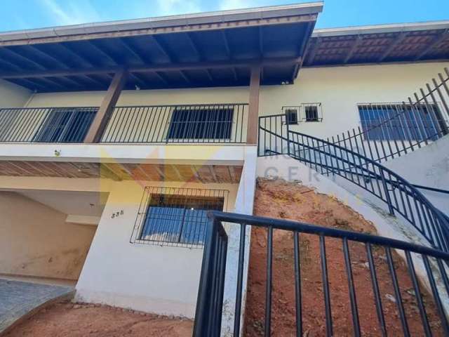 Casa com 3 quartos à venda na Rua Ursa Maior, 538, Escola Agrícola, Blumenau, 186 m2 por R$ 580.000