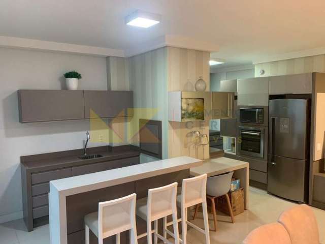 Apartamento com 3 quartos à venda na Rua 3450, 170, Centro, Balneário Camboriú, 130 m2 por R$ 2.500.000