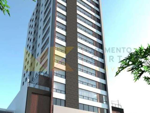 Apartamento com 3 quartos à venda na Rua 904, 305, Centro, Balneário Camboriú por R$ 1.850.000